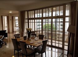 Leonie Condotel (D9), Condominium #535352491